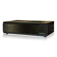 CasaTunes CT-3 Multi-Zonu Tīkla Audio Sistēma CasaTunes CT-3 Multi-Zonu Tīkla Audio Sistēma